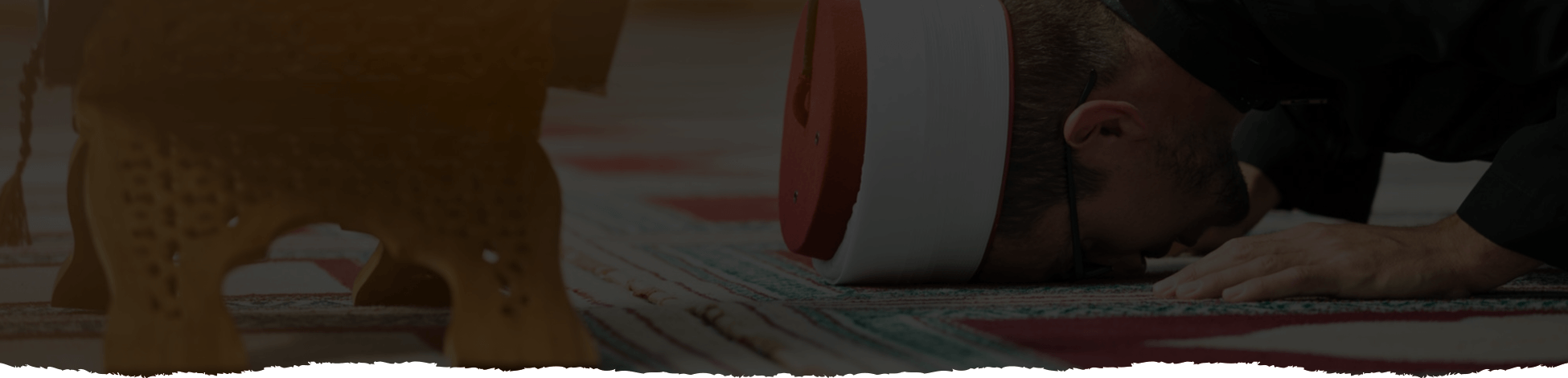https://sulaiyam-alrawahi.com/home/wp-content/uploads/2019/08/events-head-1.png