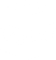 fl-single-icon