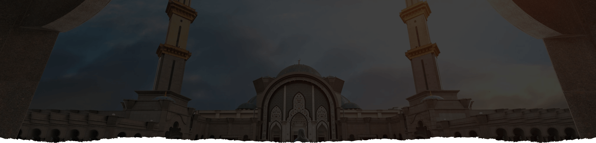 https://sulaiyam-alrawahi.com/home/wp-content/uploads/2019/10/services-head-1.png